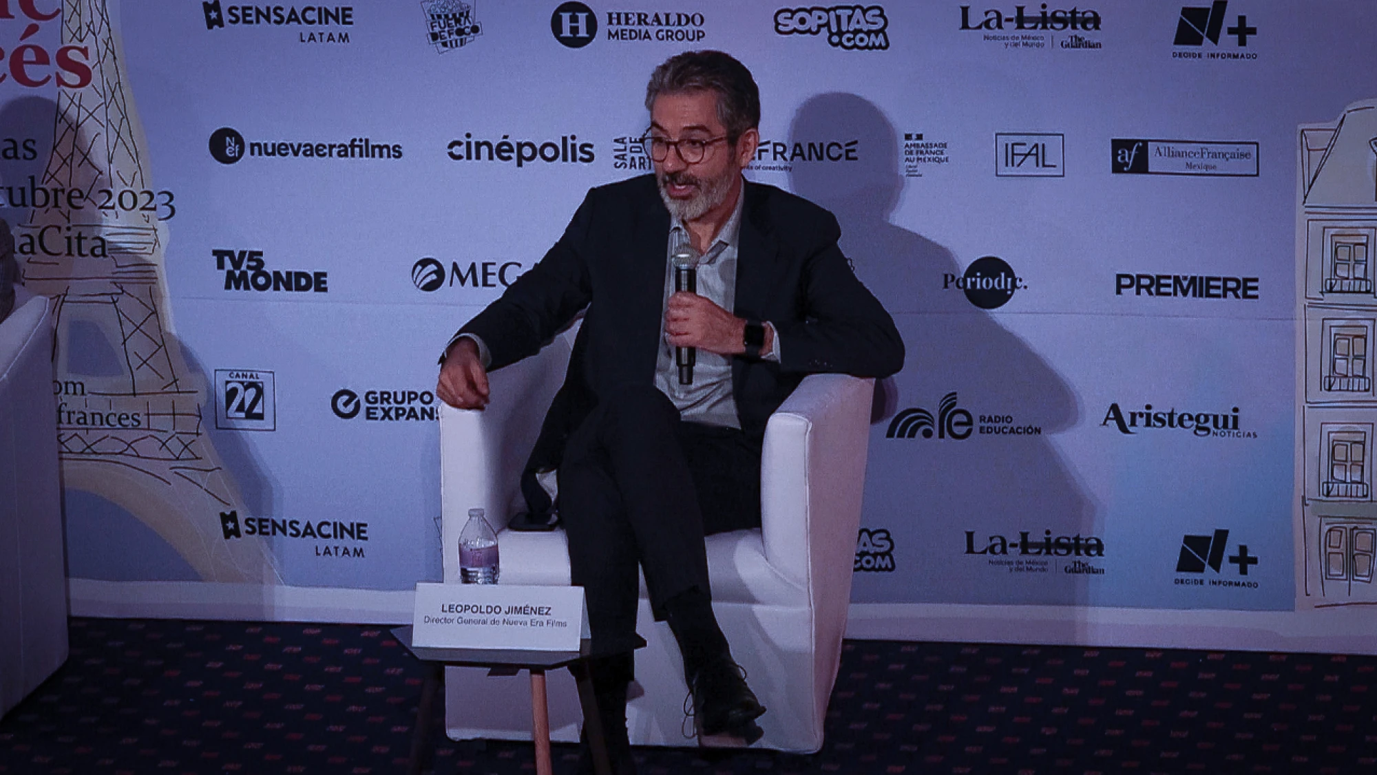 leopoldo-jimenez-tour-de-cine-frances