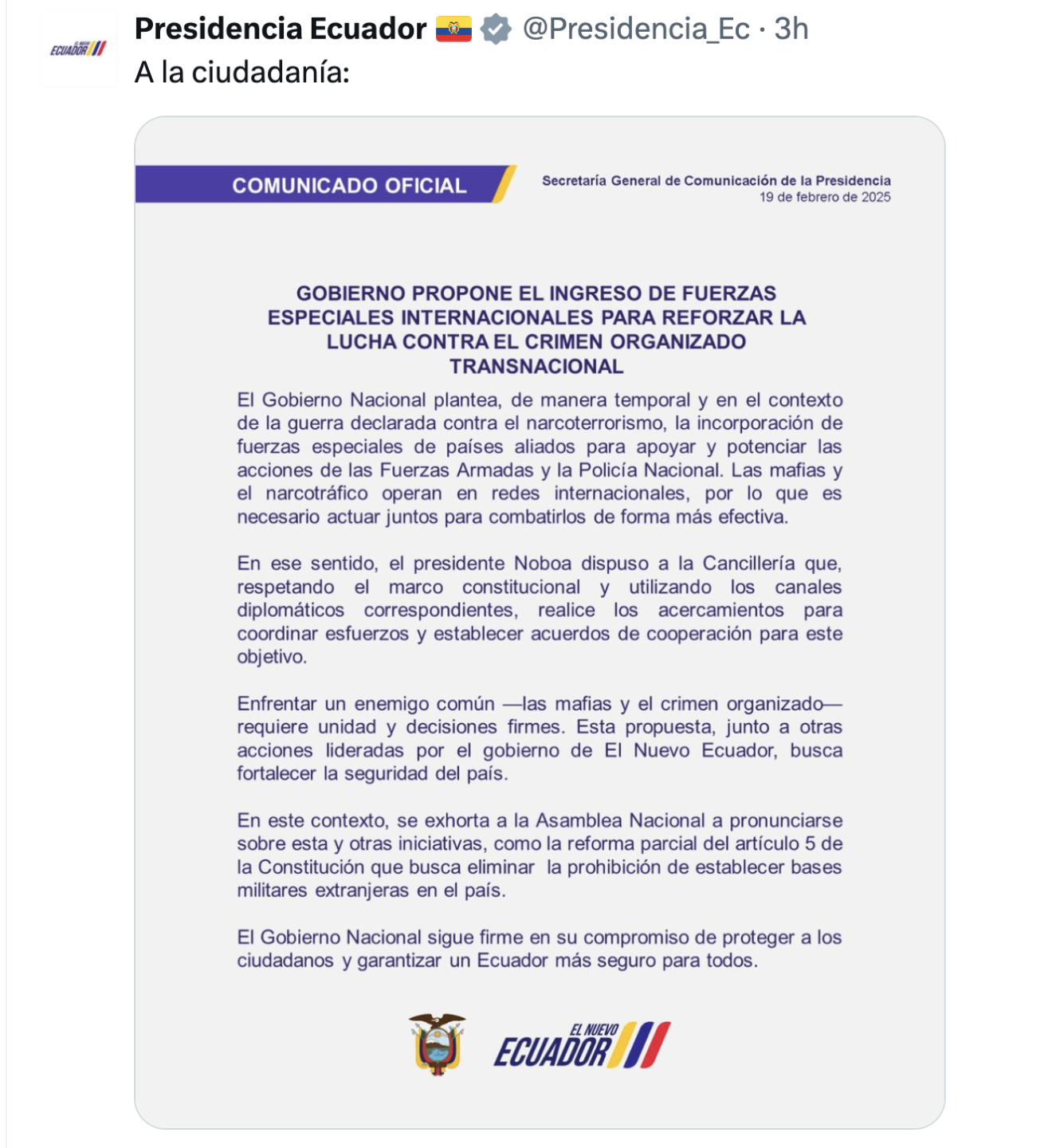 Captura de pantalla 2025-02-19 a la(s) 4.10.43 p.m..png