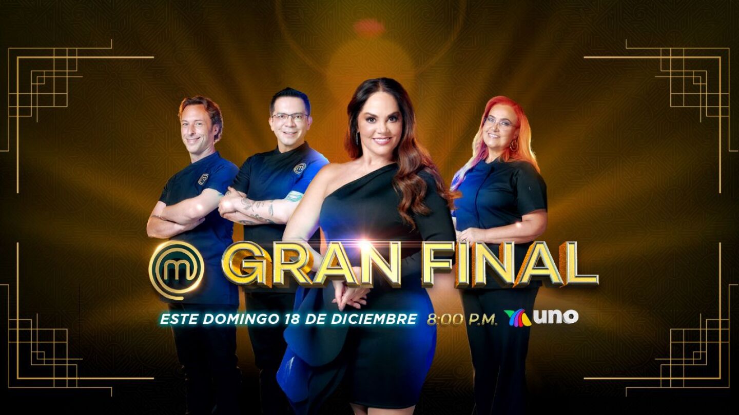 Hora-final-masterchef-celebrity-2022