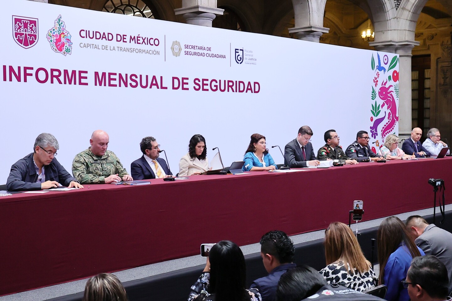Informe de seguridad cdmx.jpeg
