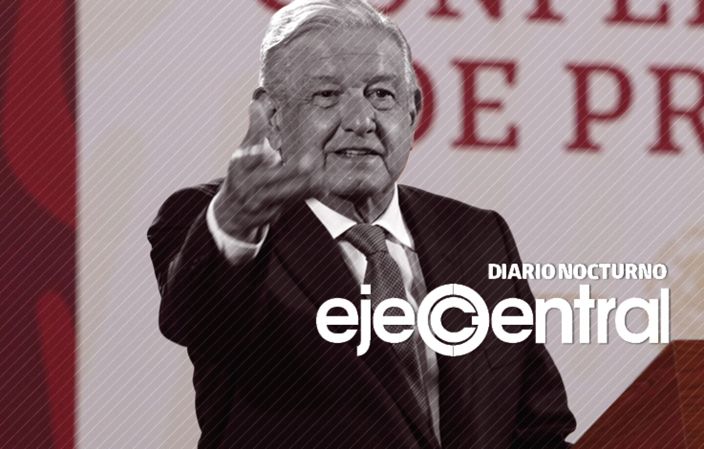 6-Promo-649_Pobres-no-tienen-crisis-de-consumo-señala-AMLO