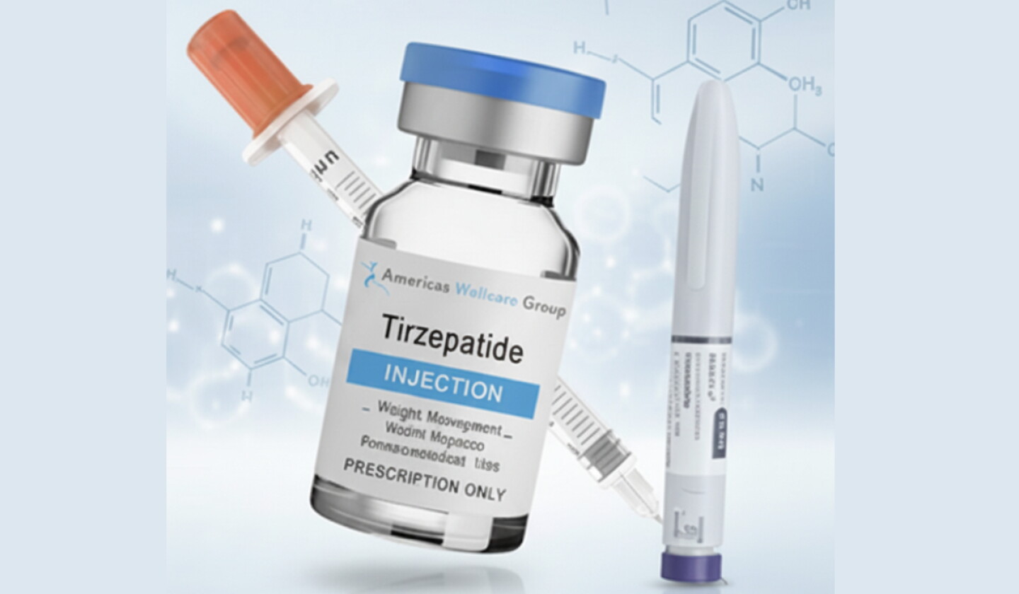allergic reaction at injection site tirzepatide Managing Injection Site Reactions with Mounjaro allergic reaction at injection site tirzepatide Managing Injection Site Reactions with Mounjaro