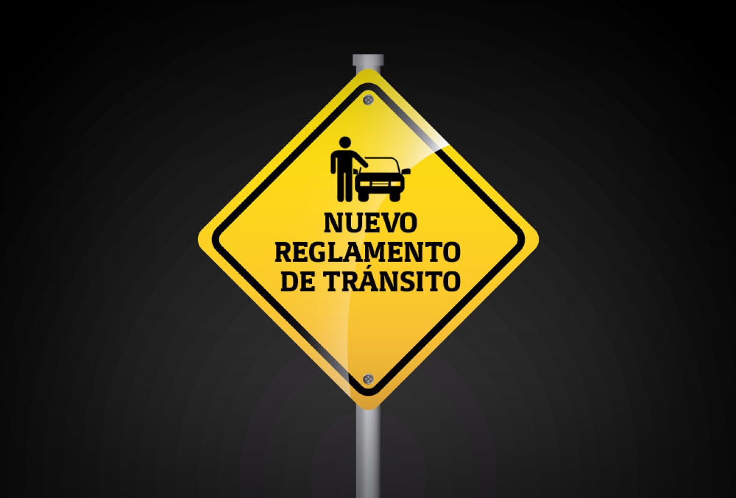 reglamento-de-transito