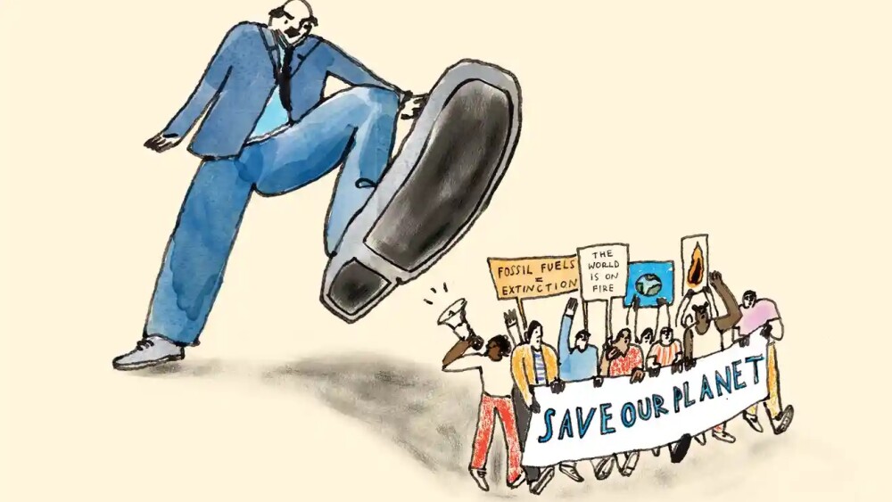 extrema_derecha_catástrofe_climática