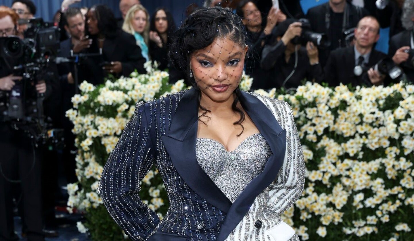 halle-bailey.jpg