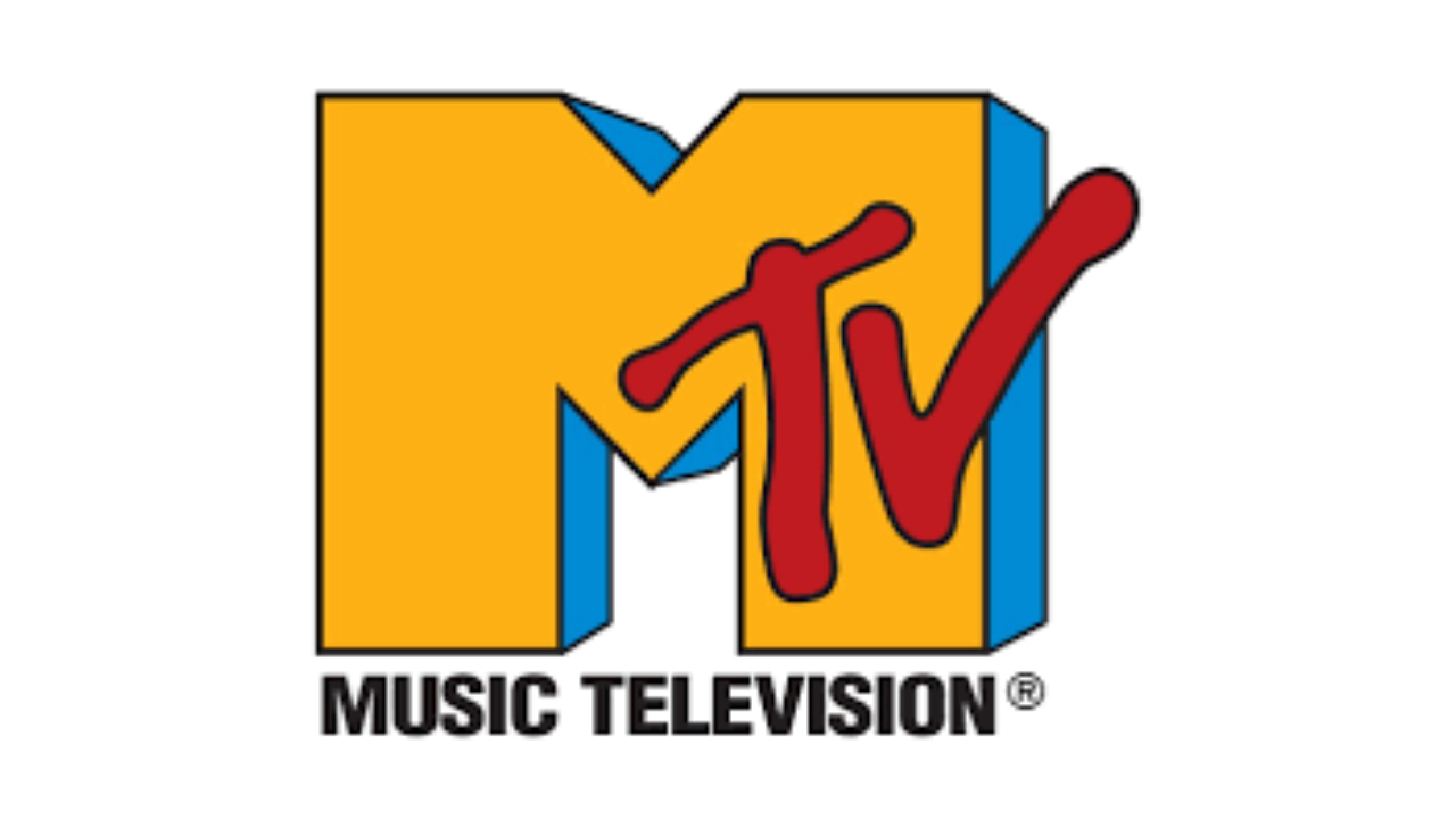 mtv cierra sus canales tras 44 anos(2).jpg