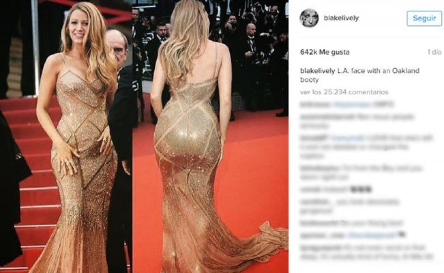 blake_lively_trasero