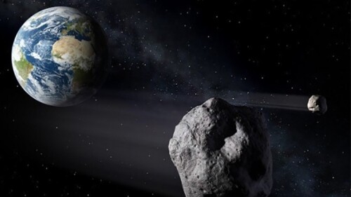 asteroide-647x364