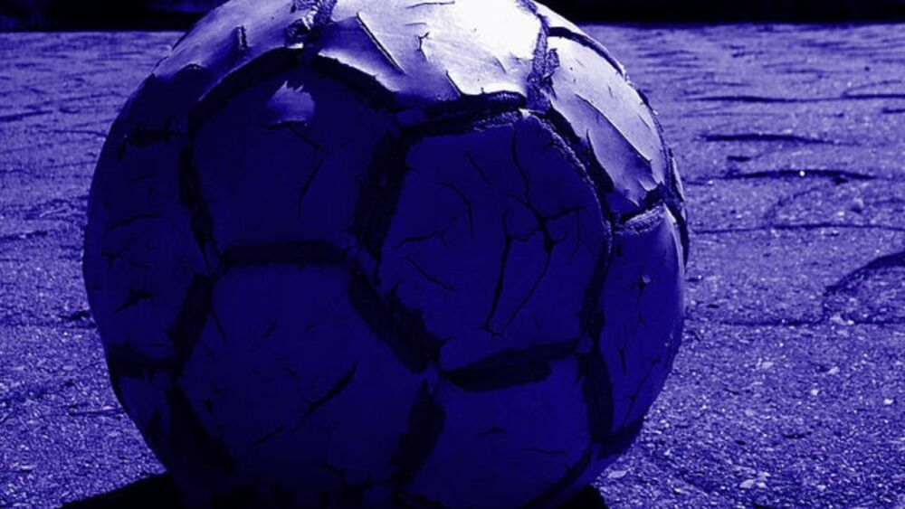 Diseño sin título (76)