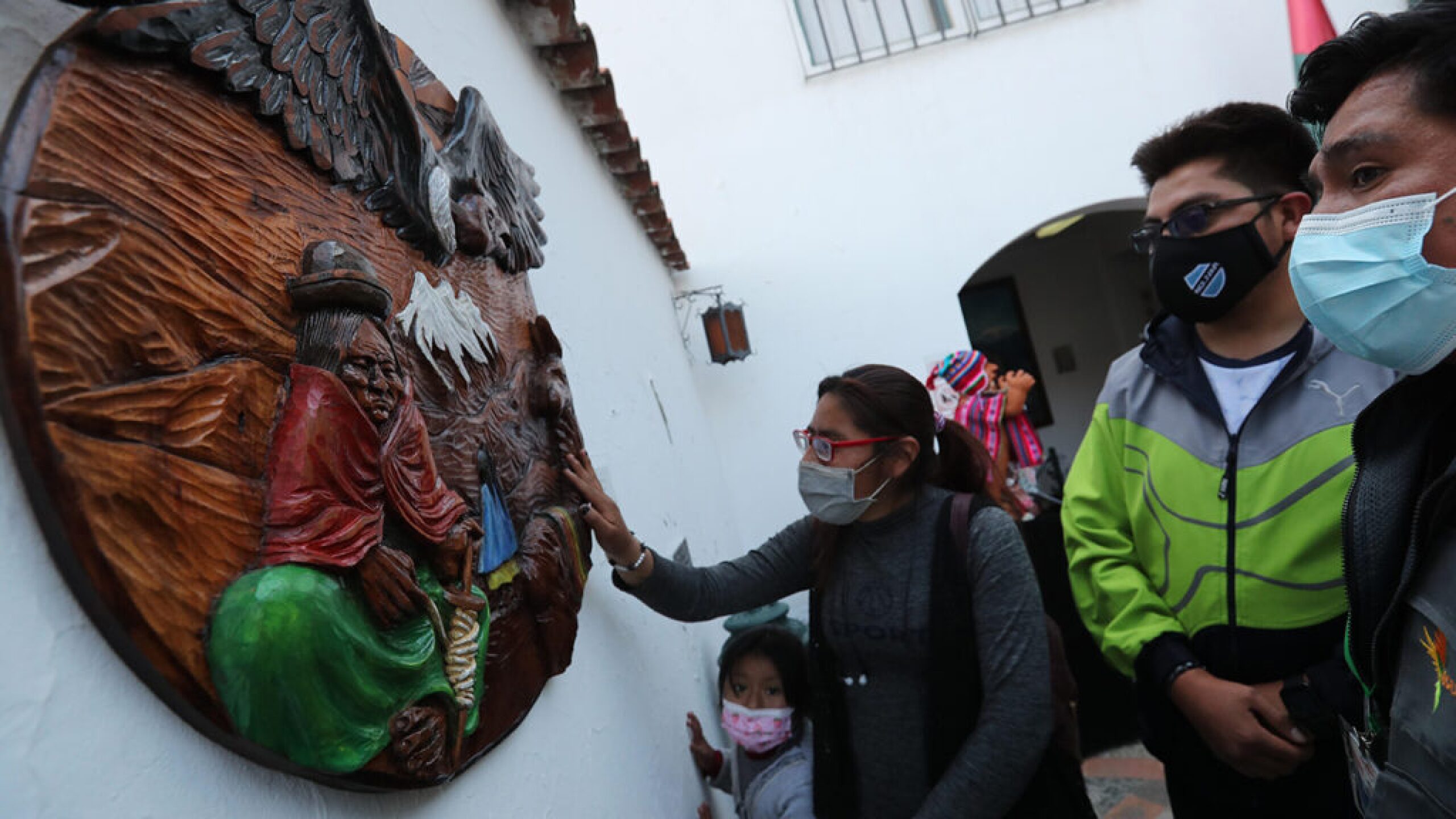 museo-en-Bolivia-1024x576