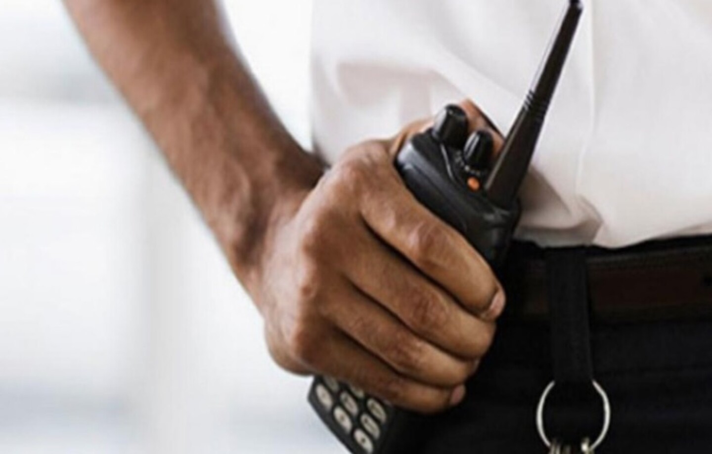 sancionan_empresas_de_seguridad