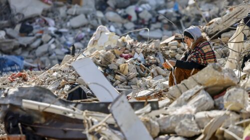 terremoto-turquia-siria