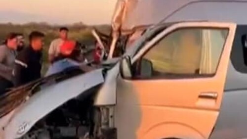 accidente-miguel-aleman