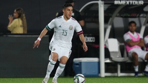 multa-a-la-seleccion-mexicana-por-alineacion-indebida