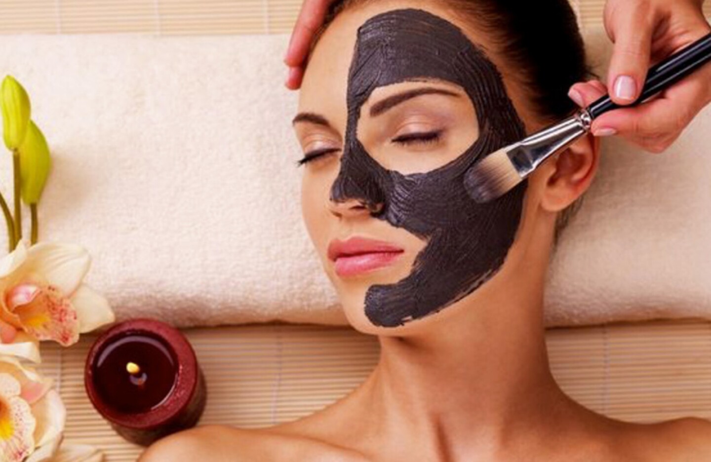 mascarilla_magnetica1