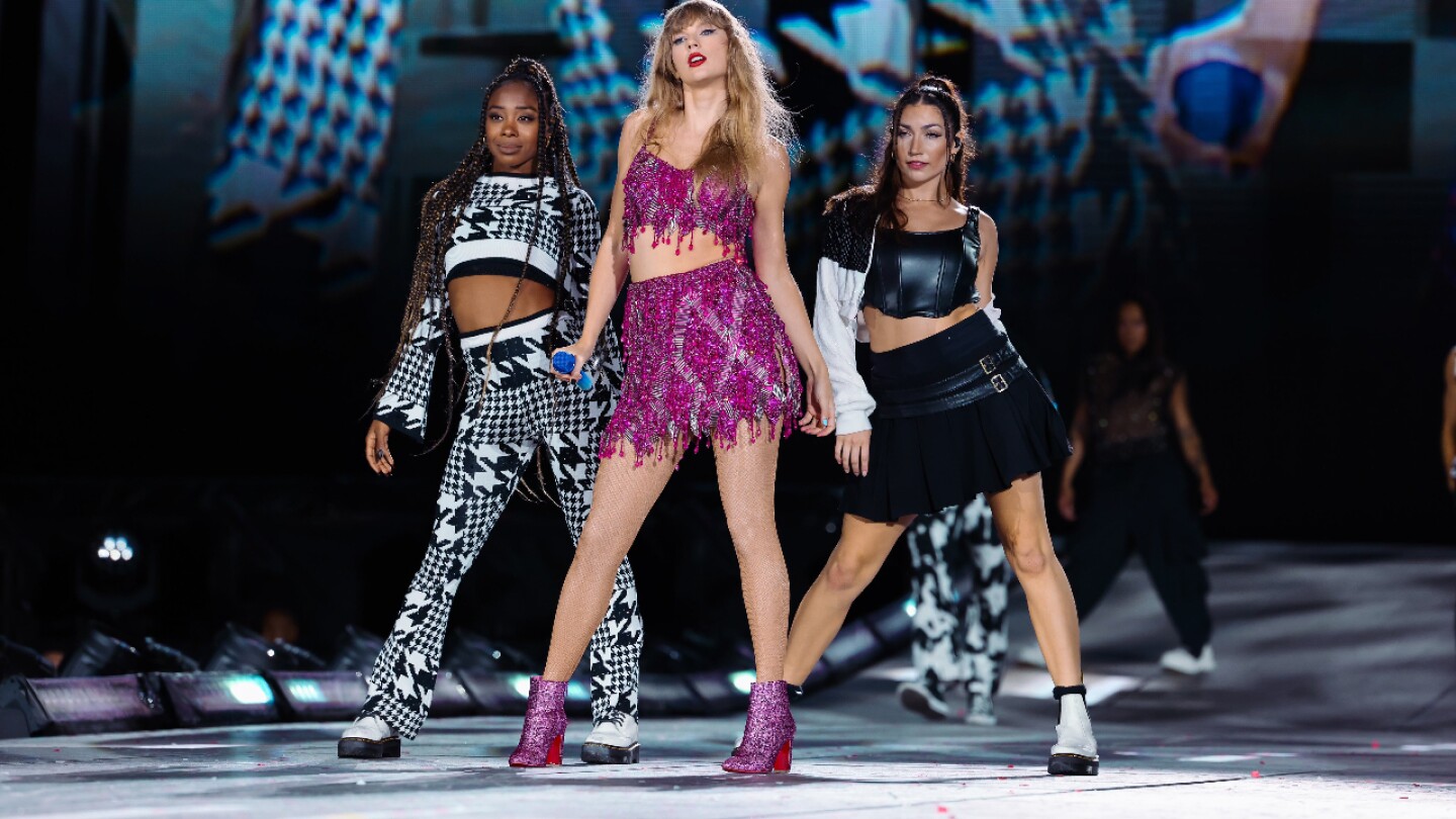 taylor-swift-serie-metafeminista