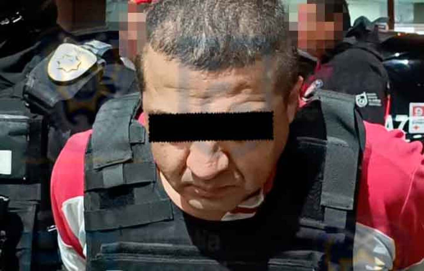 acusado_violador_serial_CDMX