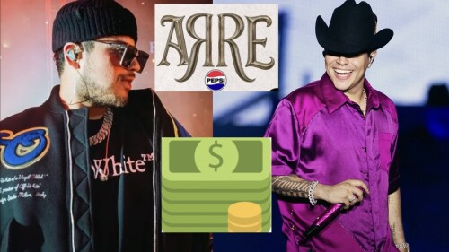 festival arre 2025 precios boletos ticketmaster monterrey.jpg