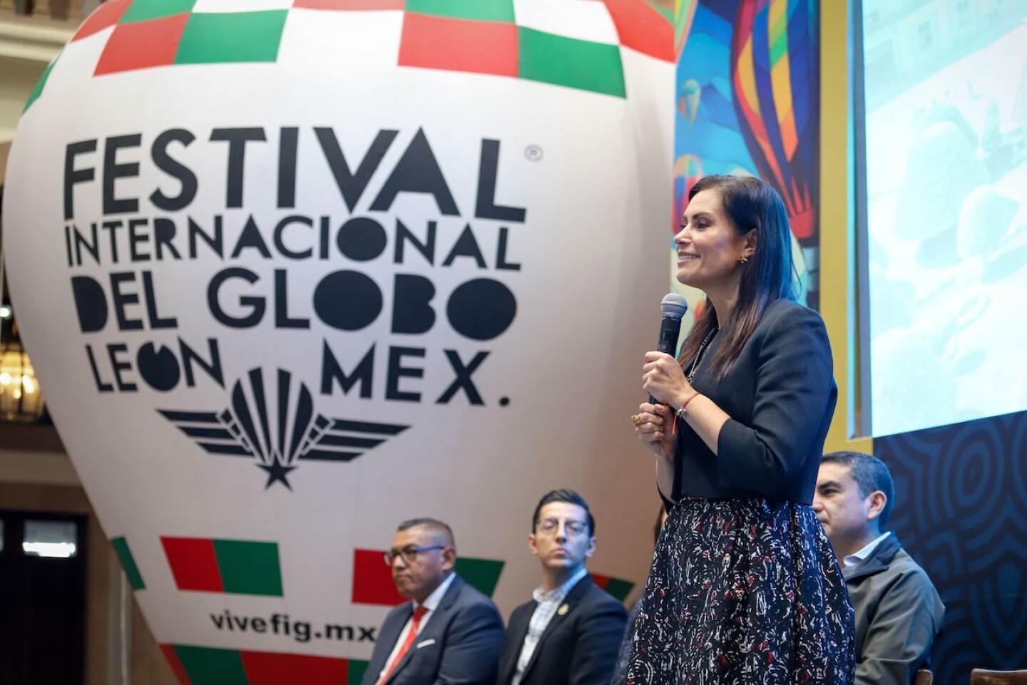 festival-del-globo