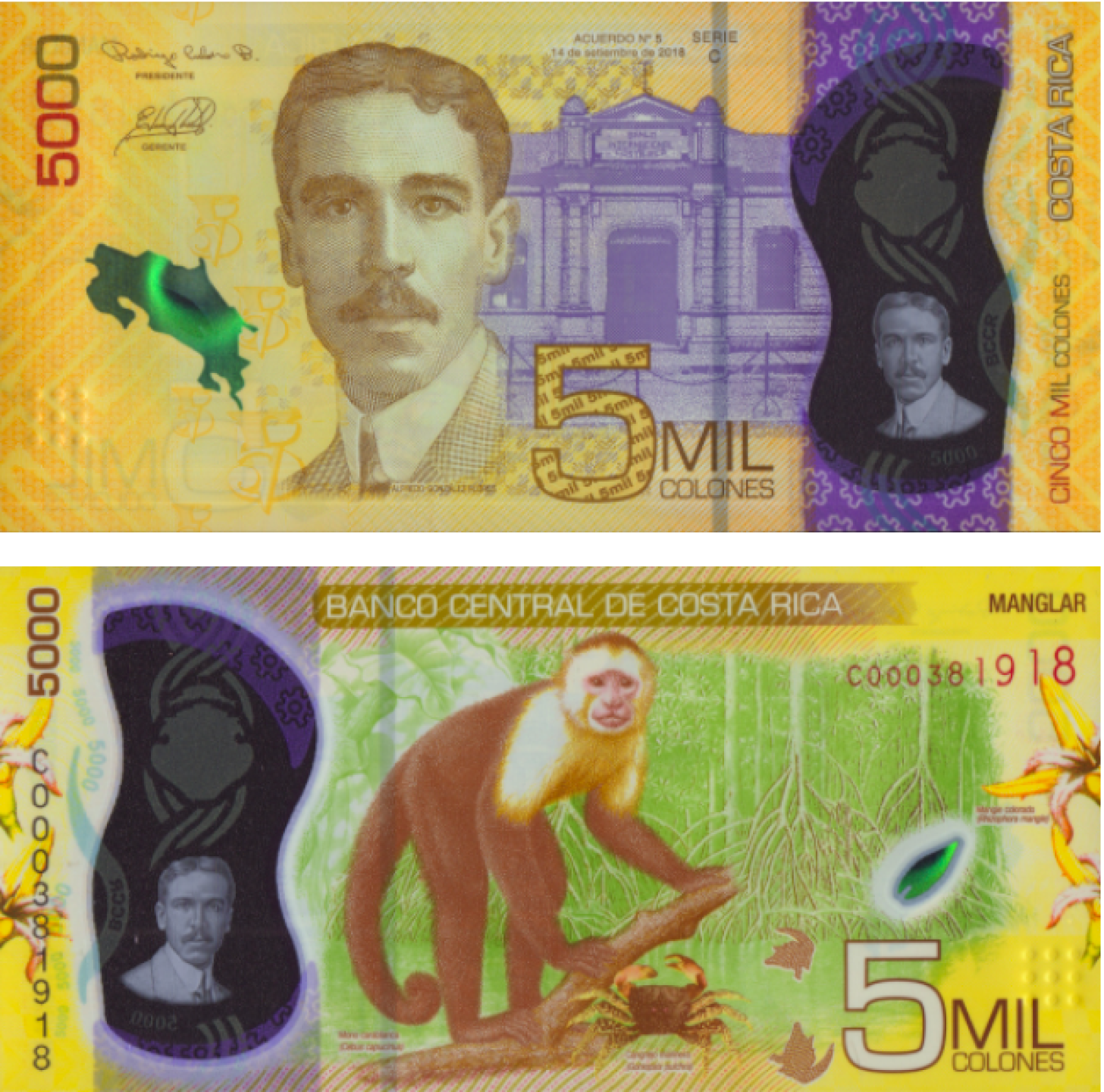 Captura-de-pantalla-2021-04-19-a-las-18.30.08