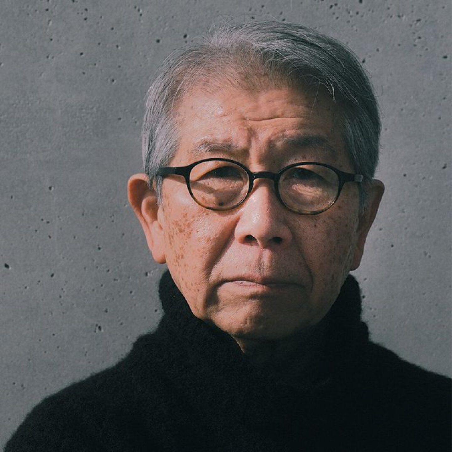El japonés Riken Yamamoto gana el Pritzker 2024