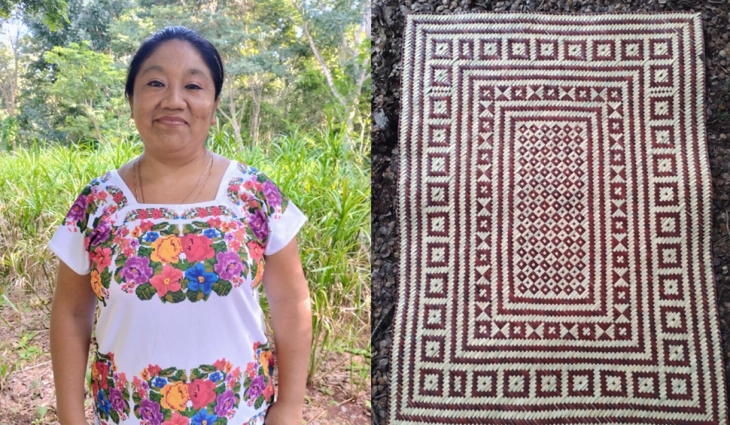 petates mayas.jpg