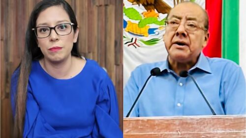 diputada-acusa-nazario-norberto