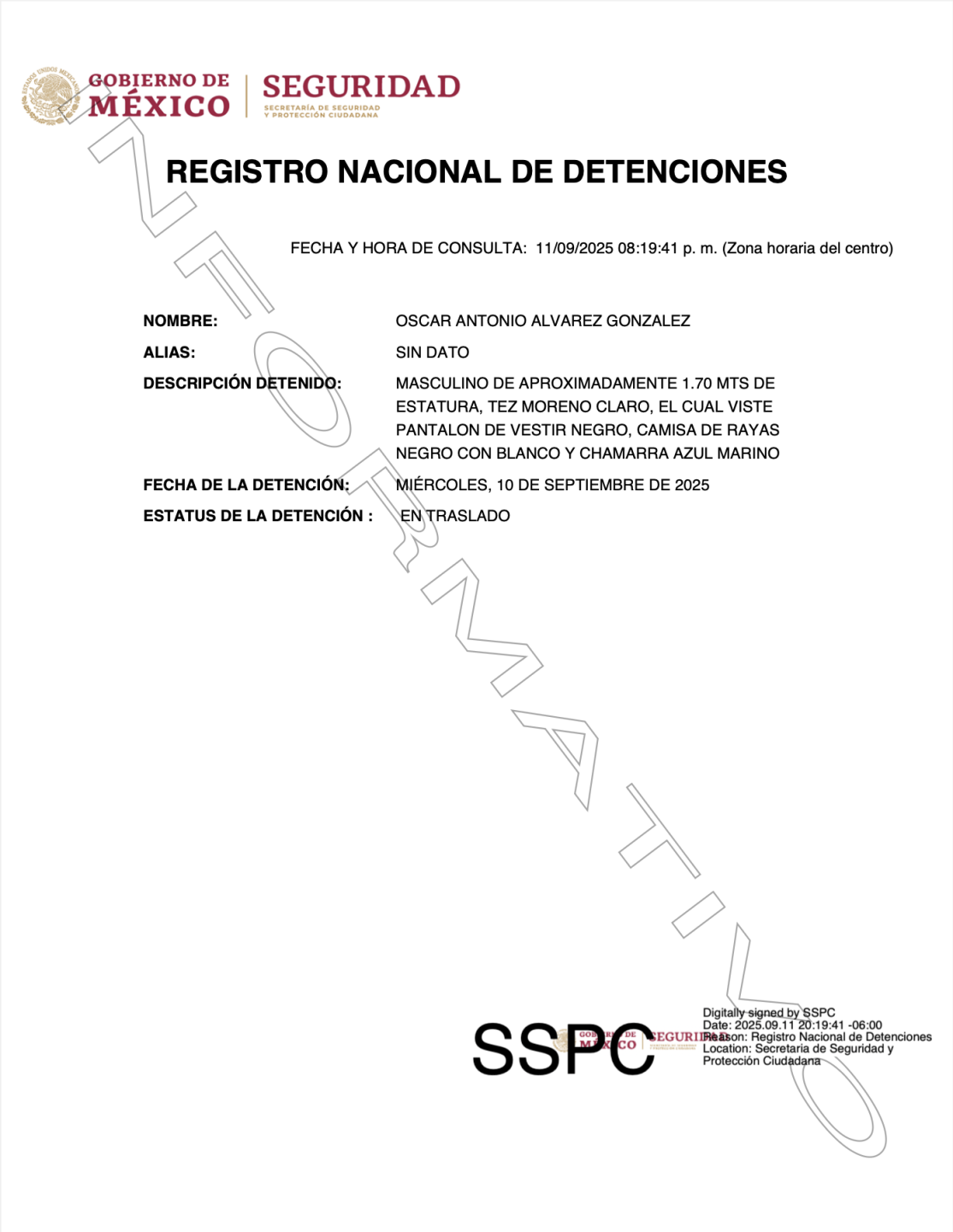 Óscar Antonio Álvarez González.png