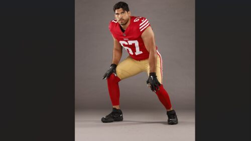 isaac-alarcon-despedido-nfl2.jpg