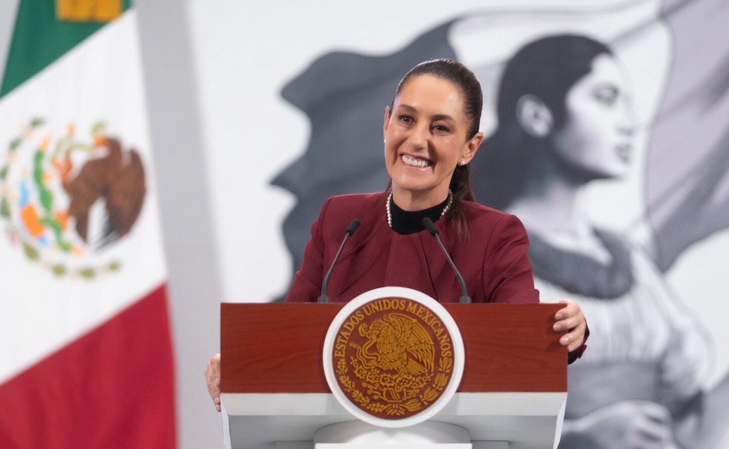 sheinbaum_reforma_electoral.jpeg