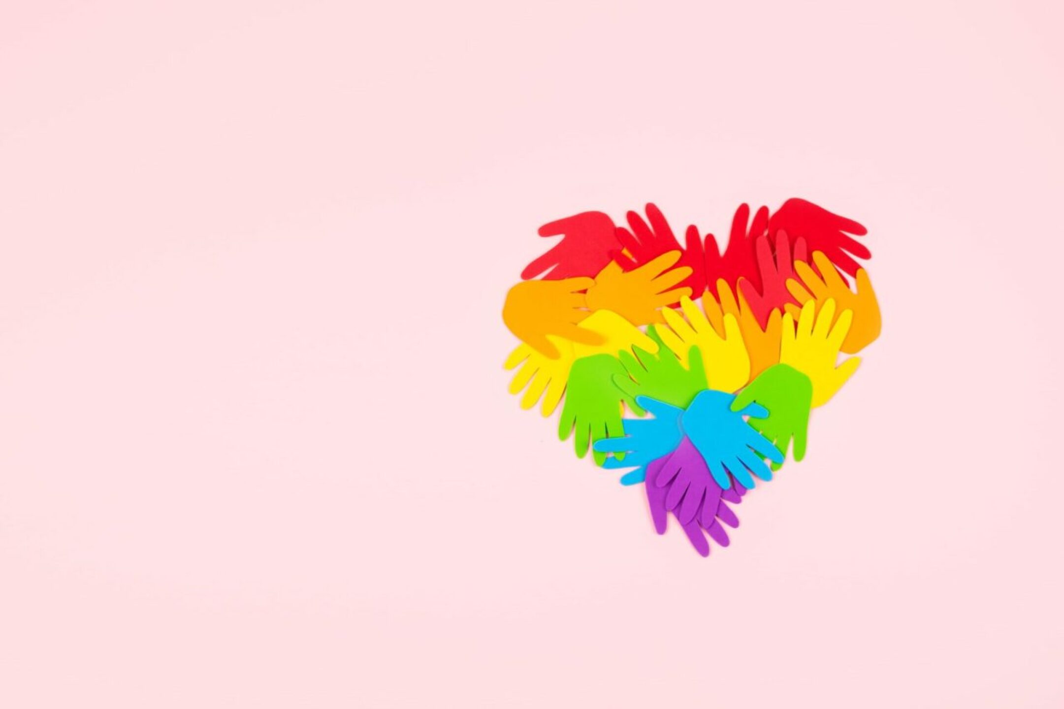 pride-month-lgbt-flag-symbol-concept-with-rainbow-2021-08-30-10-53-31-utc-1-1280x853