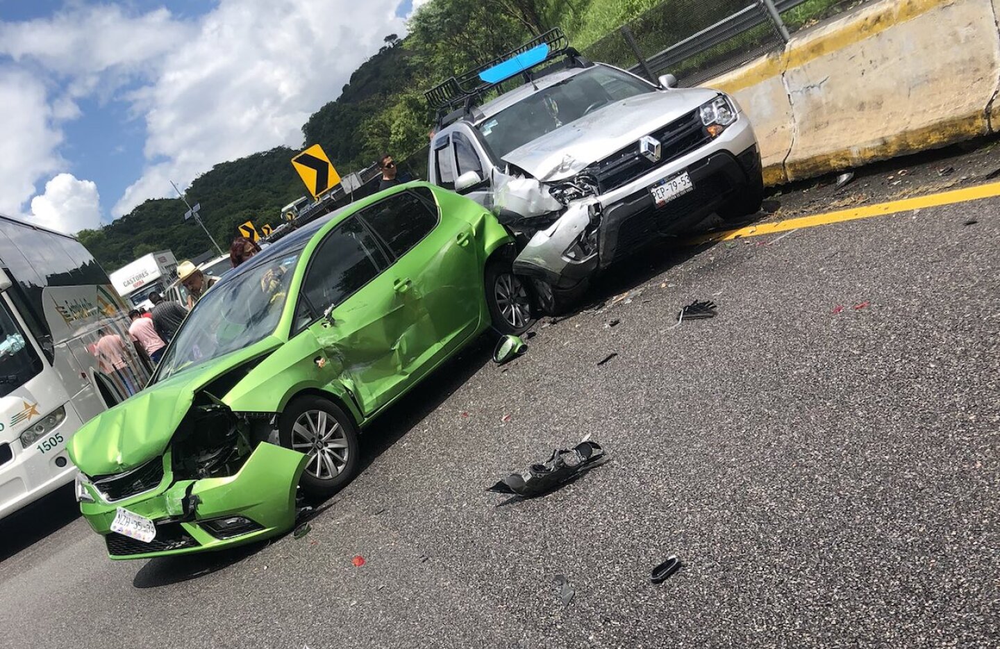accidente-autopista-del-sol