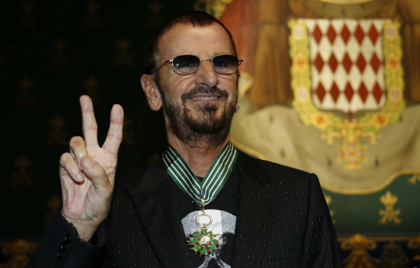 ringo-starr