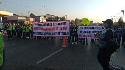 bloqueo-circuito-interior-aeropuerto-cdmx