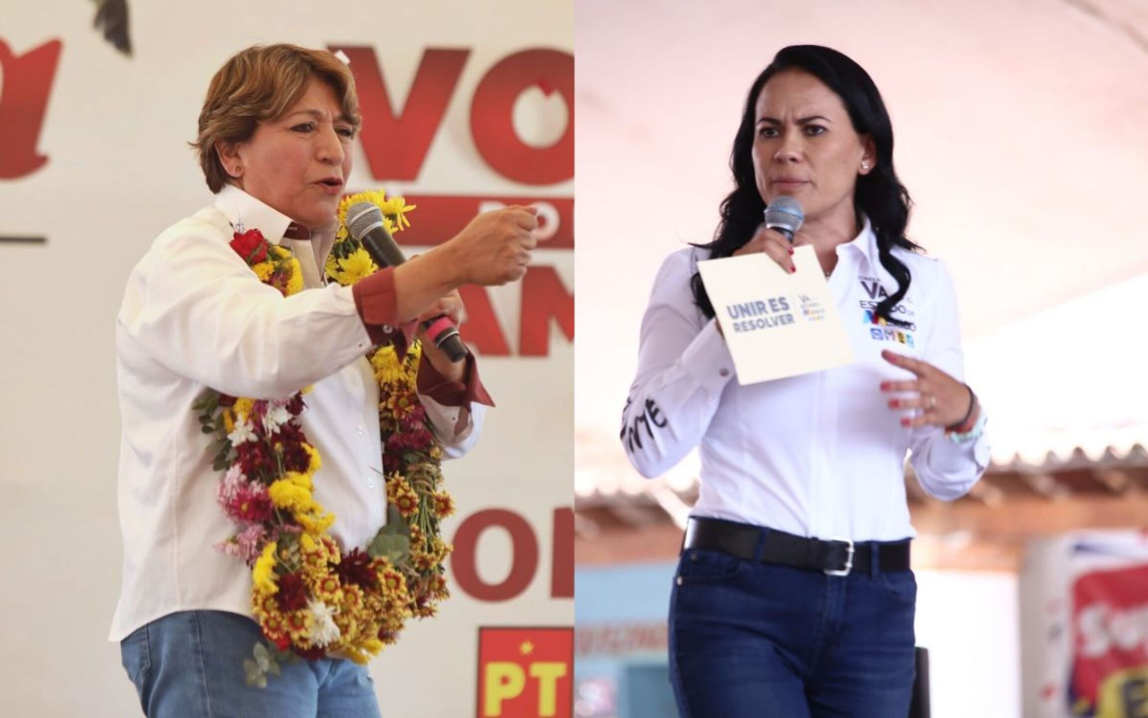 delfina_alejandra_del_moral