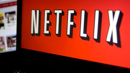 netflix-disney