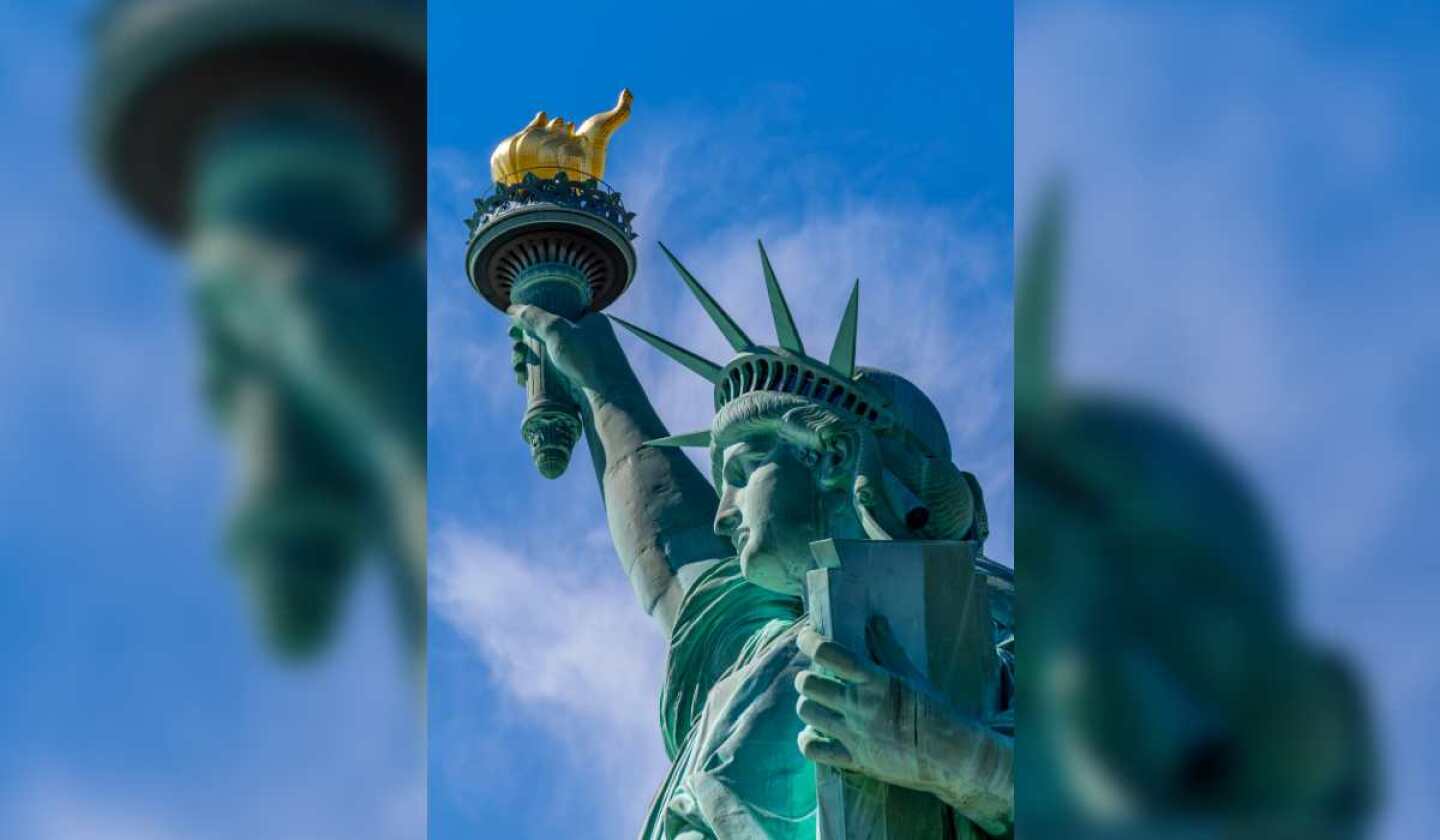 estatua de la libertad.jpg