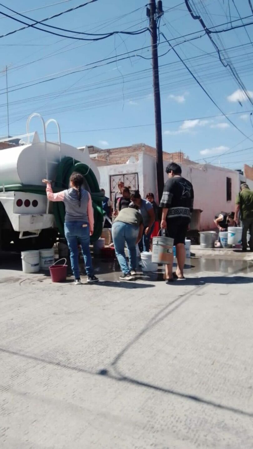 agua-slp-720x1280