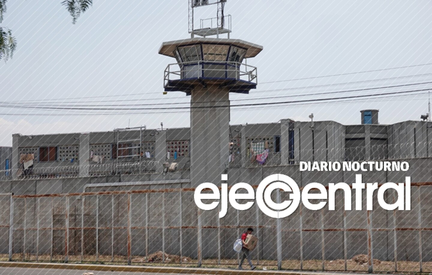 5-Promo-653_Restricciones por Covid afectaron más a reclusas