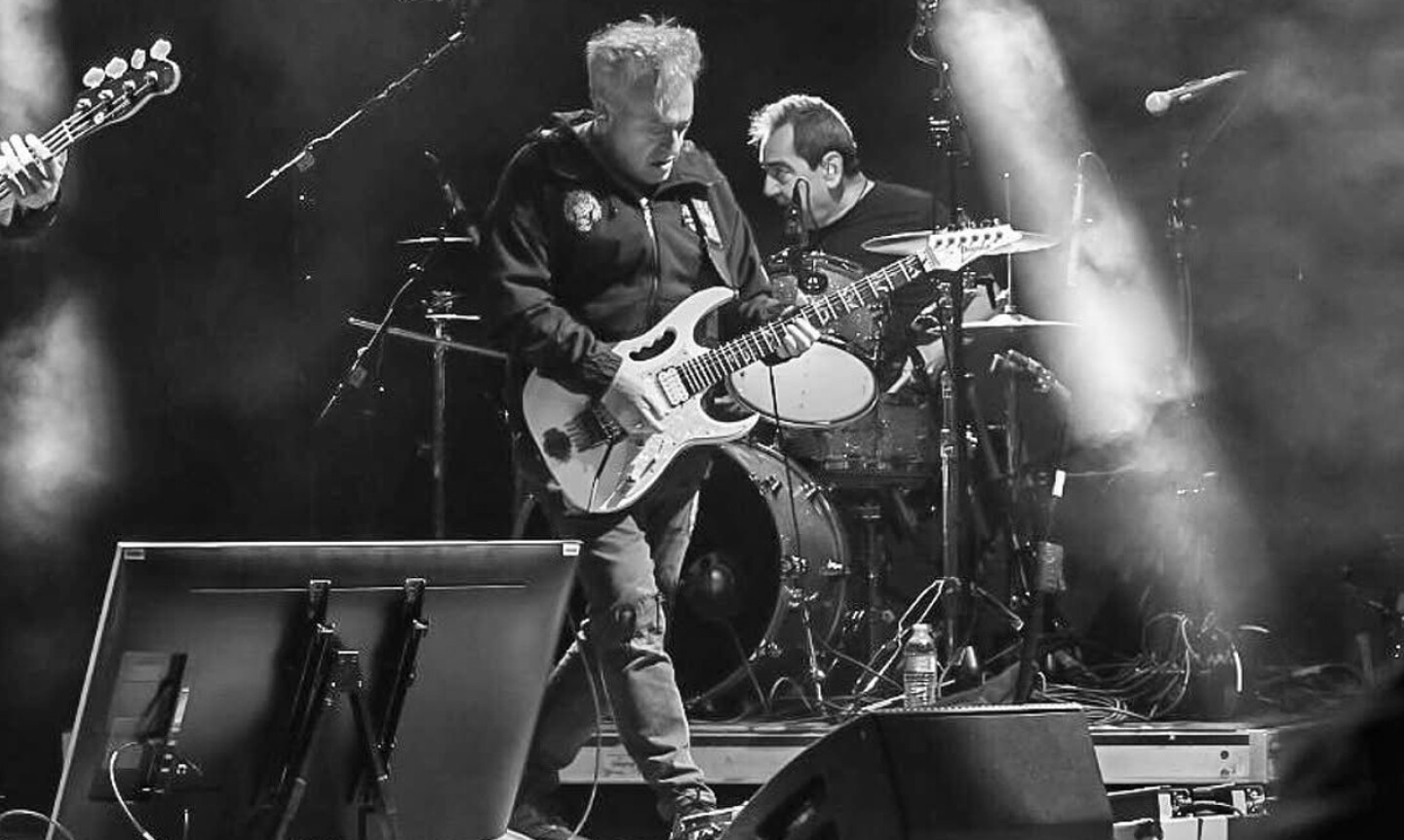 hombres-g-en-el-auditorio-nacional-hoy-miercoles-23-abril.jpeg