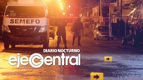 Promo_587_on 14 estados con alza generalizada de víctimas por crimen organizado.ertz. (1)