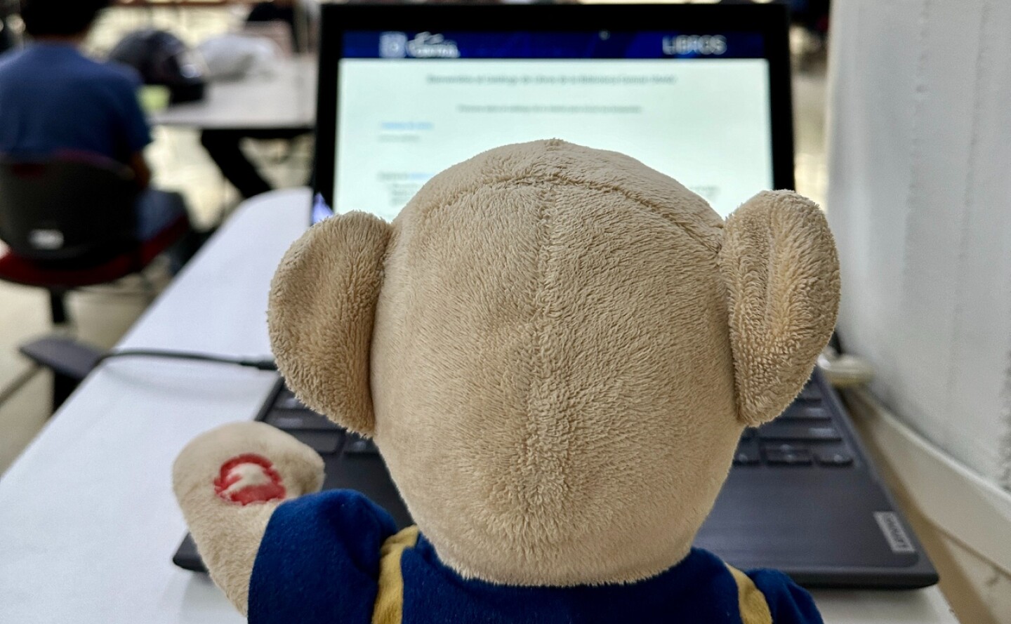 pase-reglamentado-cch-prepa-2024