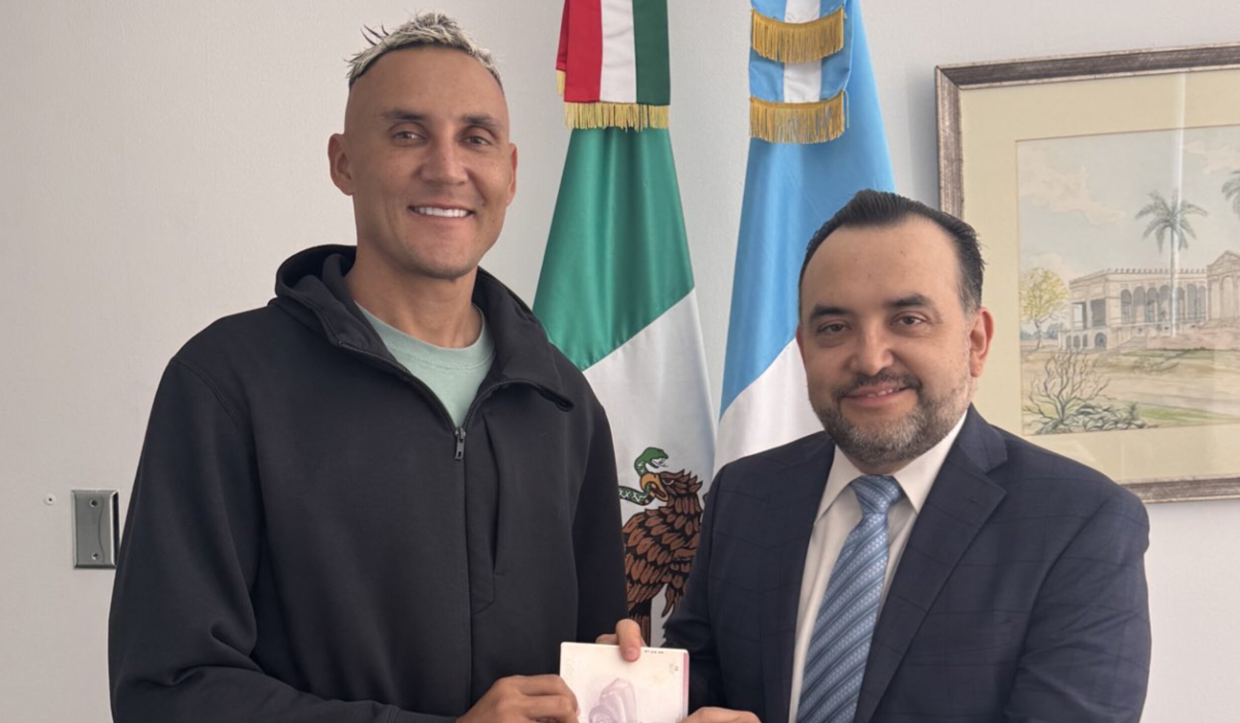 keylor-navas-pumas (2).jpg