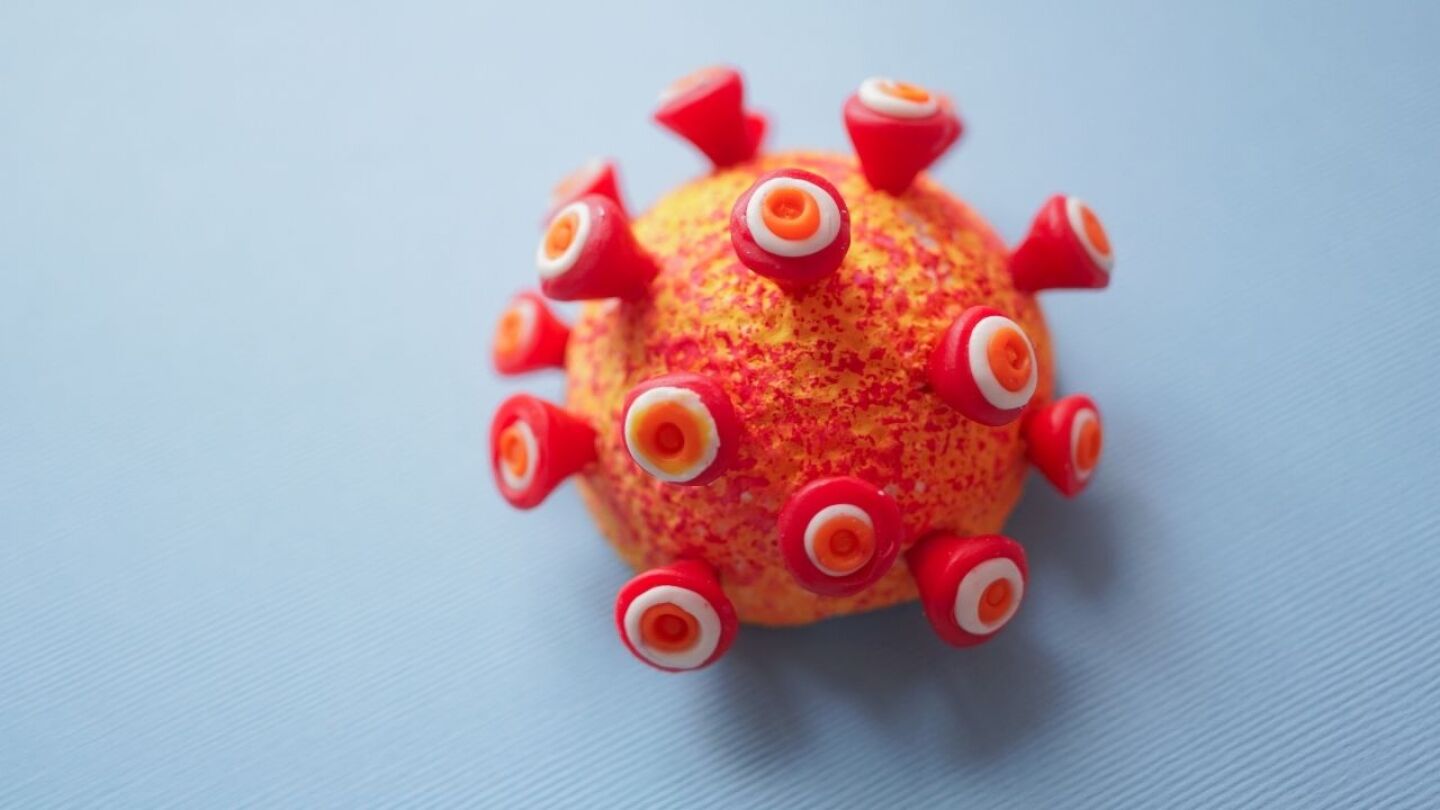 variante-coronavirus