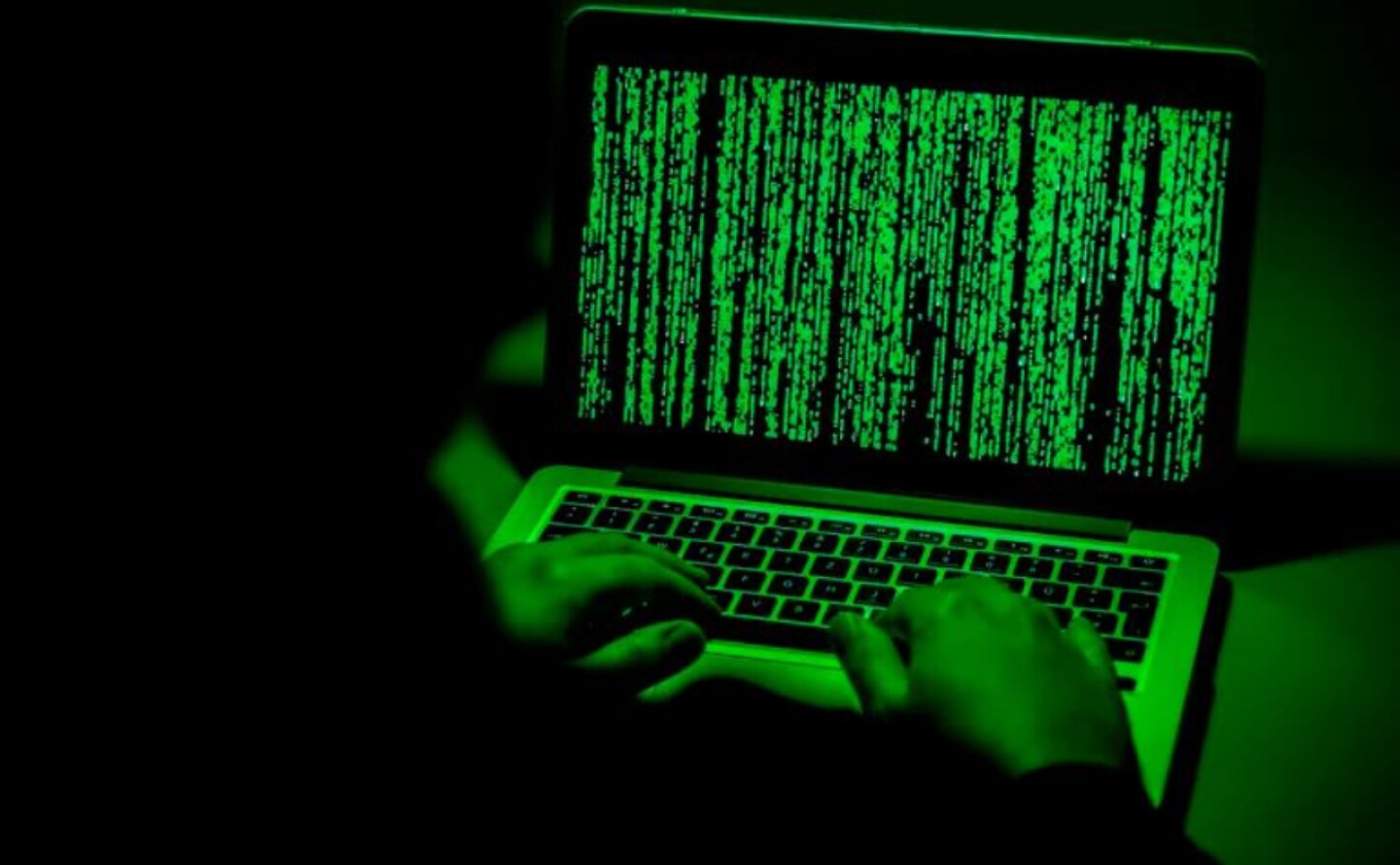 eu-venta-datos-efe (1)