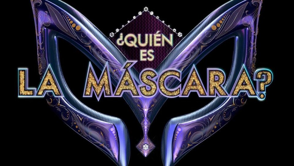 quien-es-la-mascara