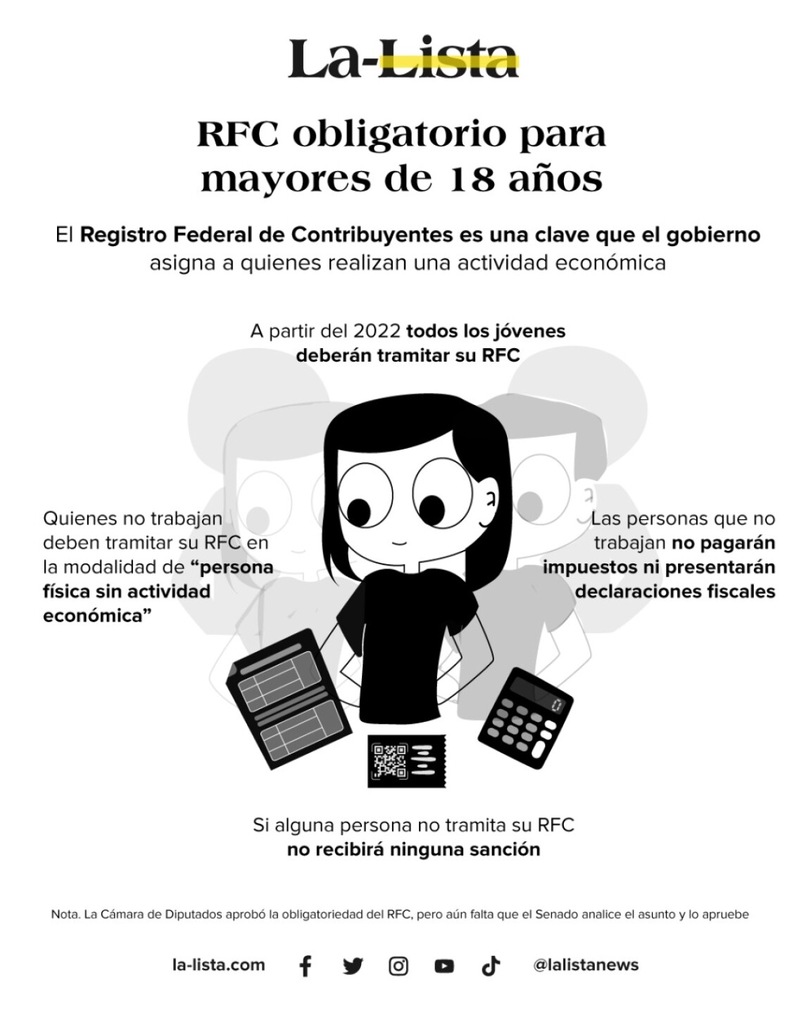 RFC-obligatorio-a-mayores-de-18