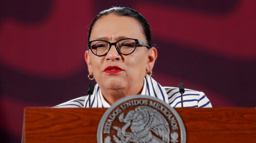 Rosa-Icela-Rodríguez-SSPC