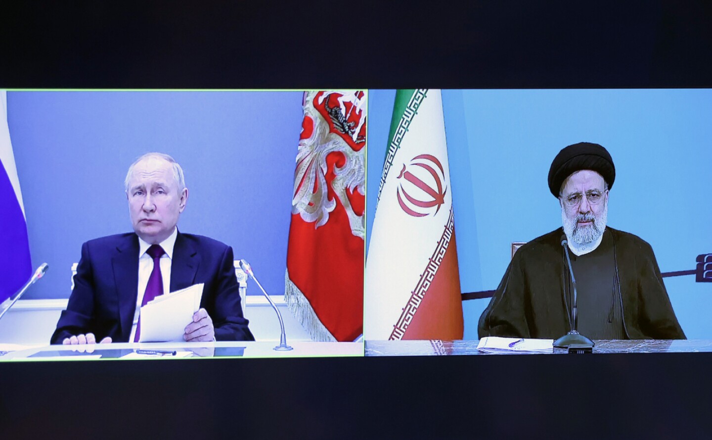 iran-rusia-afp