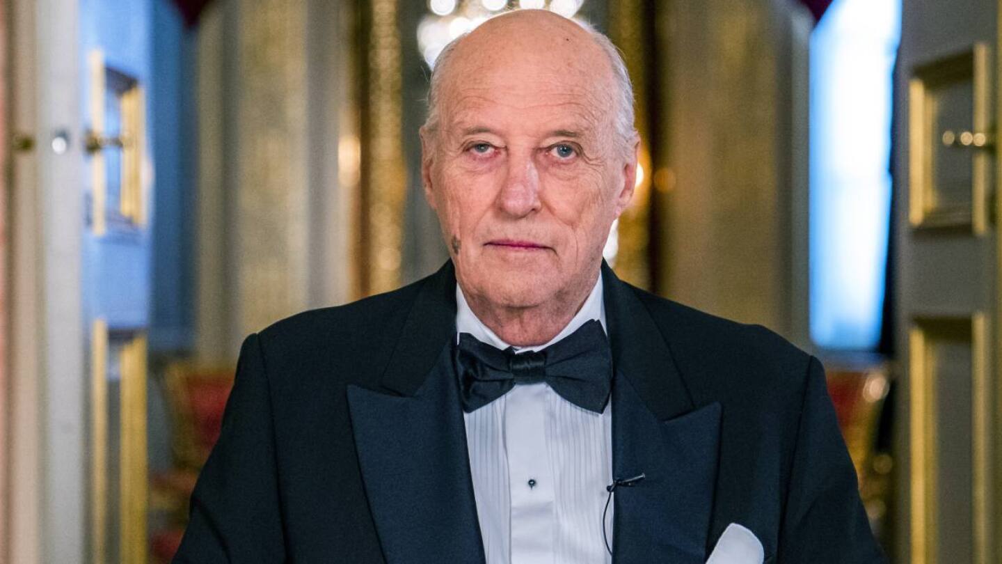 rey-harald-de-noruega